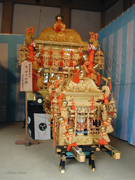 ‹v¢’tŽ™ŽÐŽQ