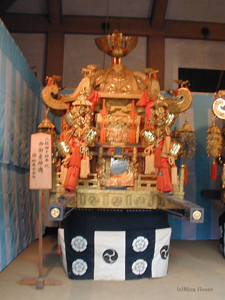 ‹v¢’tŽ™ŽÐŽQ